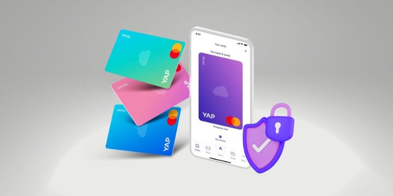 Câu hỏi về nạp rút tiền