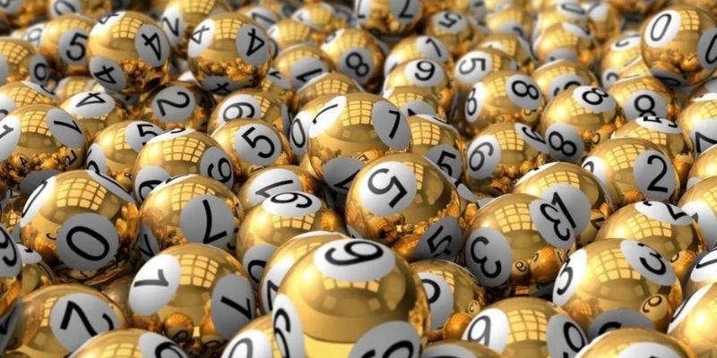 Giải thích ôm lô đề là gì cho game thủ 